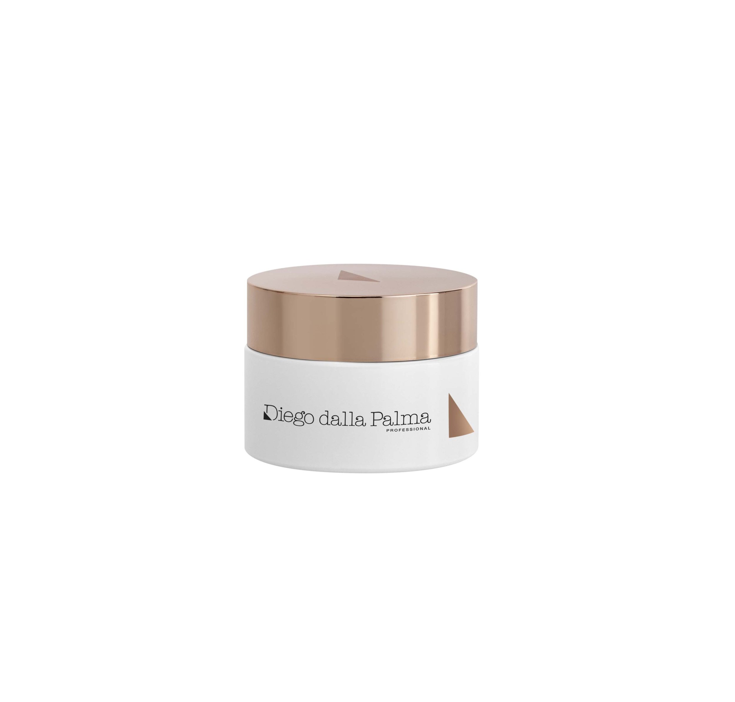 PF00881 24 Hour Renewal Anti - Age Cream.jpg