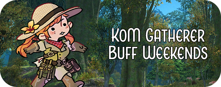 FC 2023 gatherer buff weekends.png