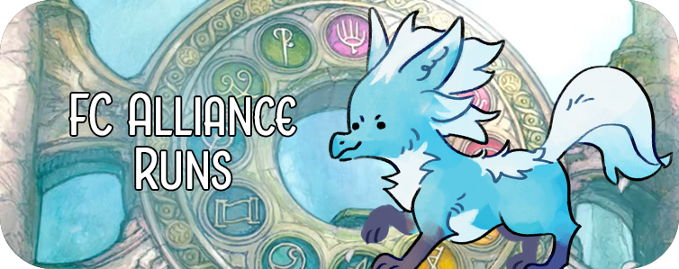 FC 2023 alliance runs.png