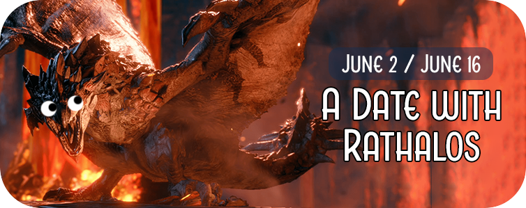 June Rathalos.png