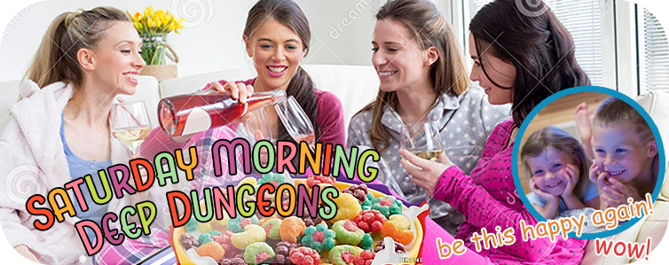 Saturday Morning Deep Dungeons.png