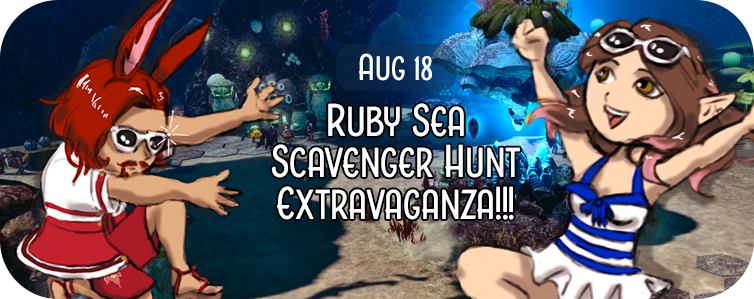 Aug Scavenger.png
