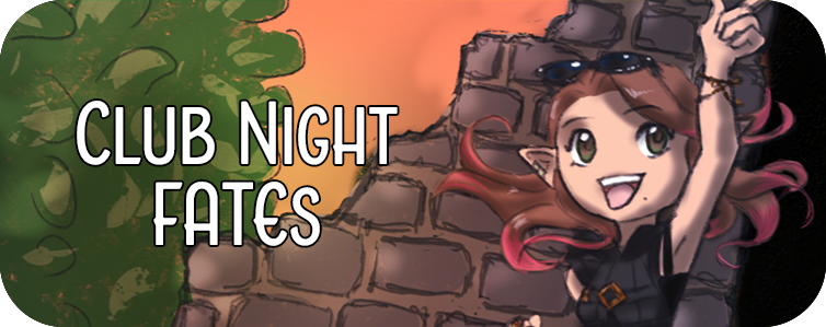 Feb 2023 Club Night FATEs.png