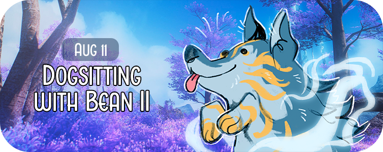 Aug Dog Farming.png