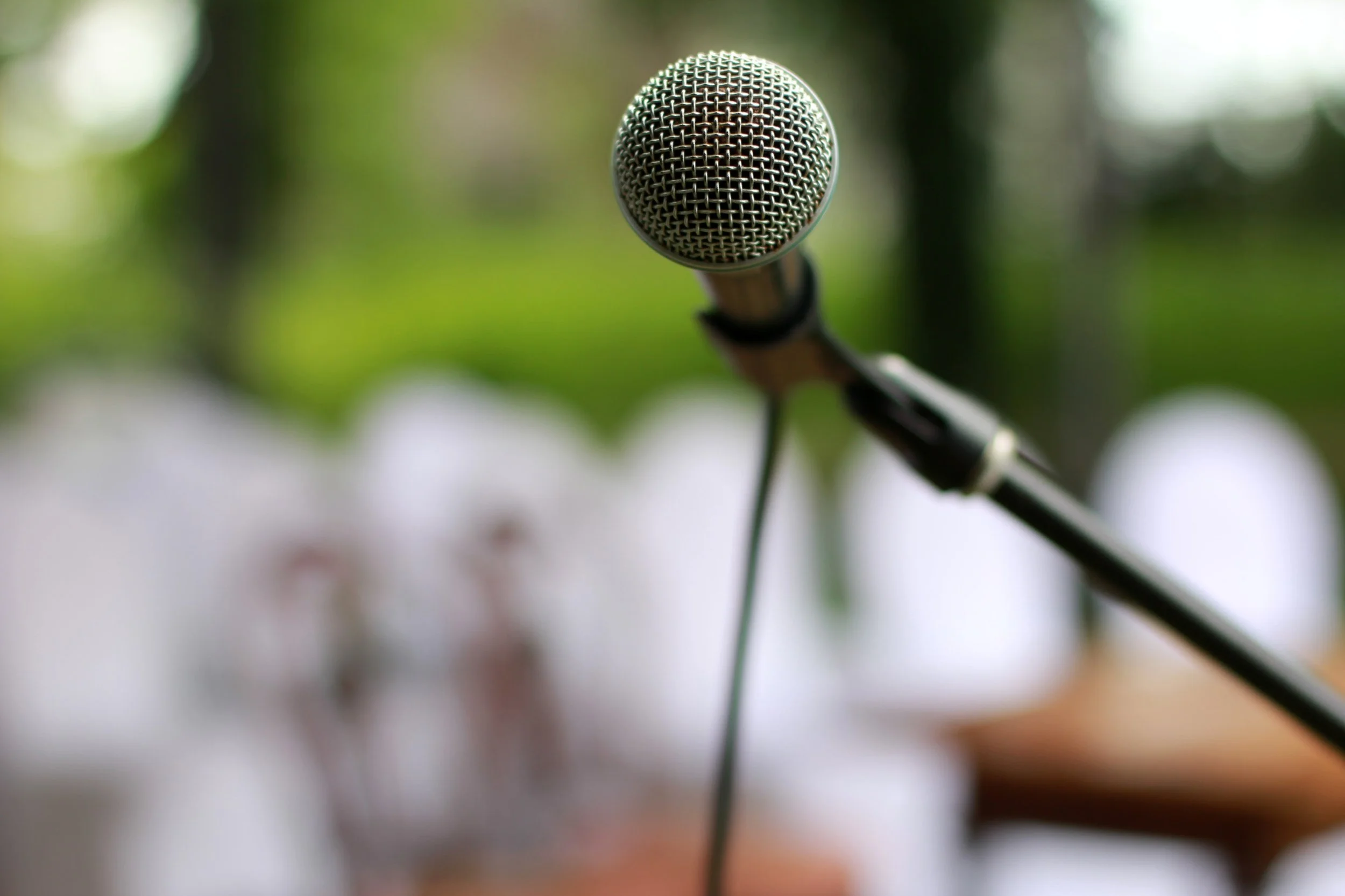 Open Mic Series.jpg