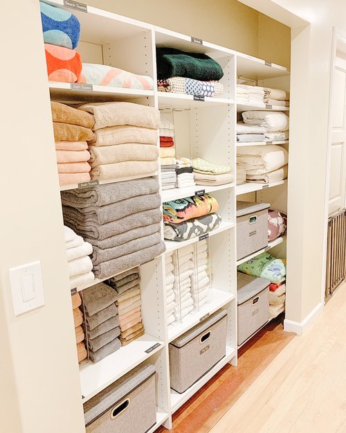 linen+closet+image.jpg