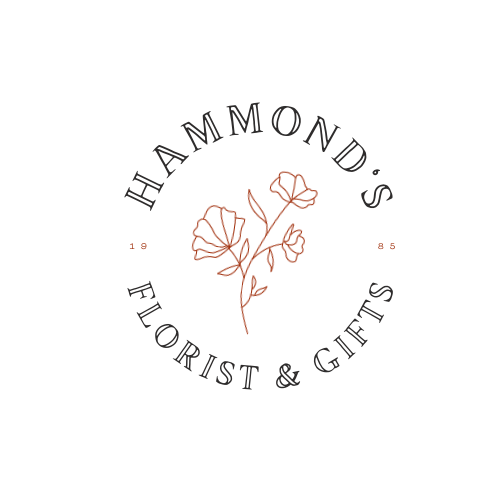 Hammond's Florist