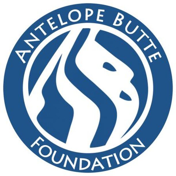 The Antelope Butte Foundation&rsquo;s Governance Committee has begun their Board Member recruitment drive for 2022! 

We have several openings on our Board of Directors and we&rsquo;re looking for the right people to fill those spots. If you&rsquo;d 