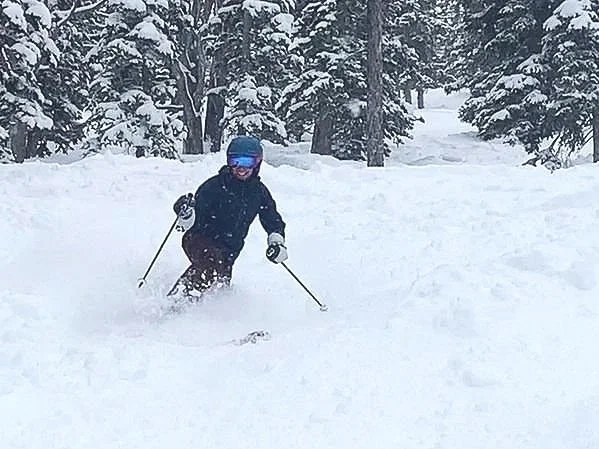 Patty telemarking.jpg
