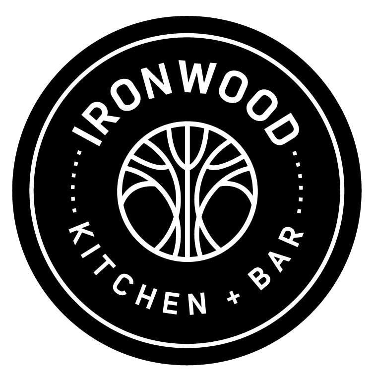 Ironwood Kitchen &amp; Bar