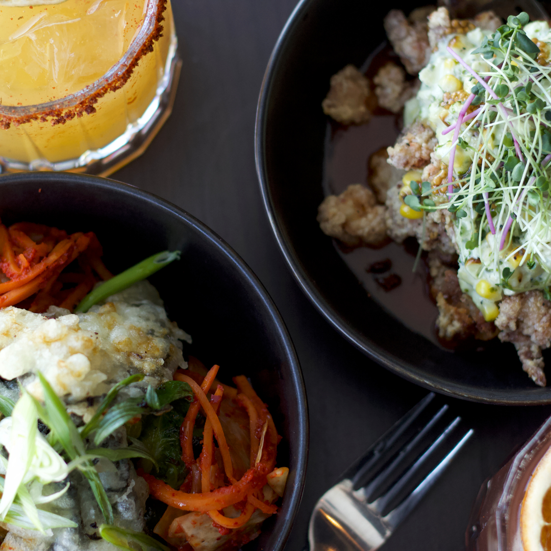 $20 Prix Fixe Lunch Menu.png