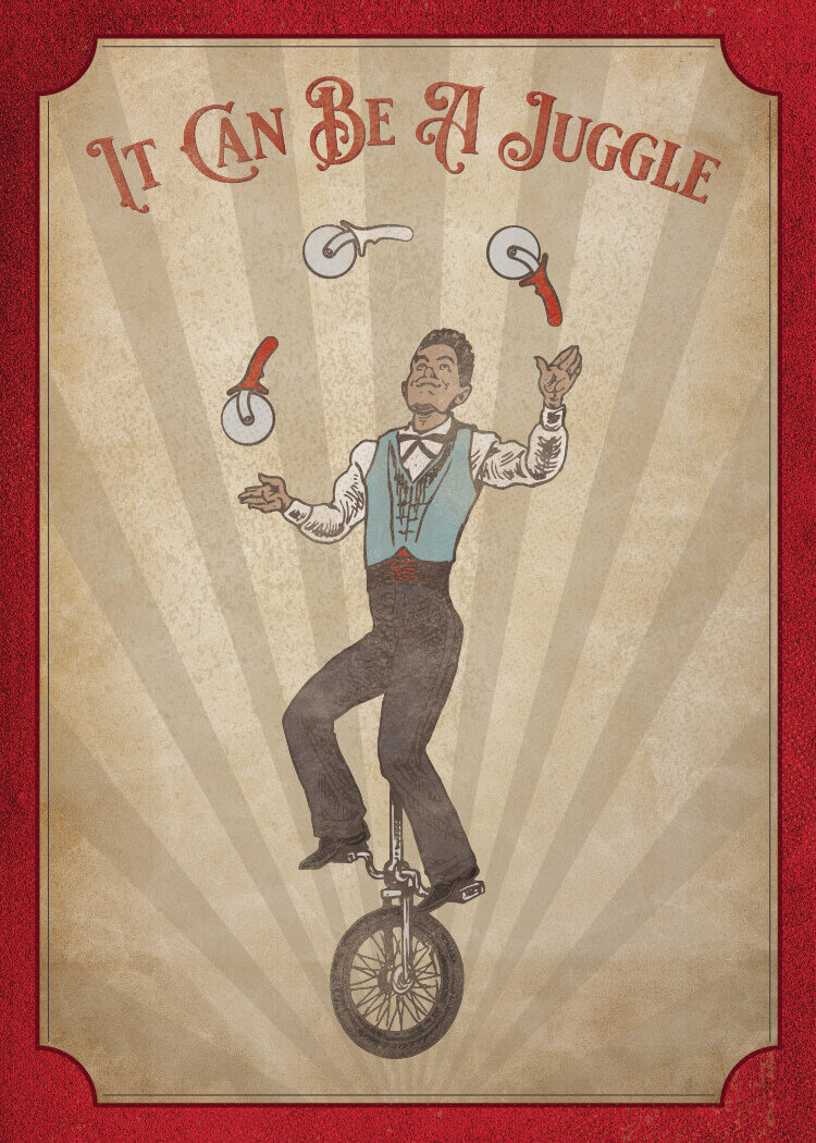 Circus Teaser 2.jpg