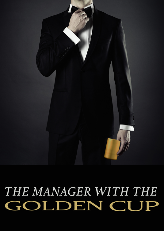 The Manager with the Golden Cup.png