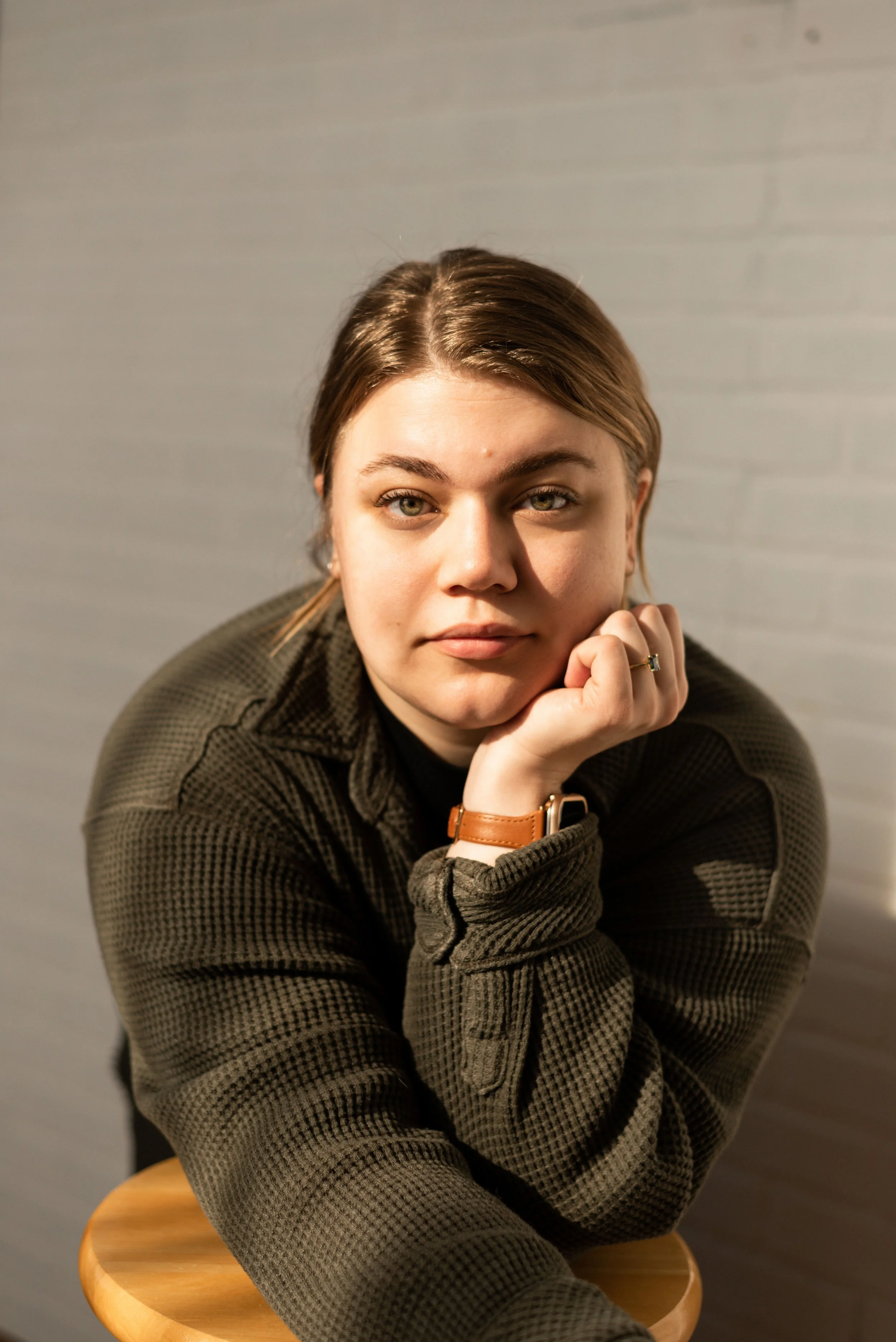 Saving Money with Girl Math