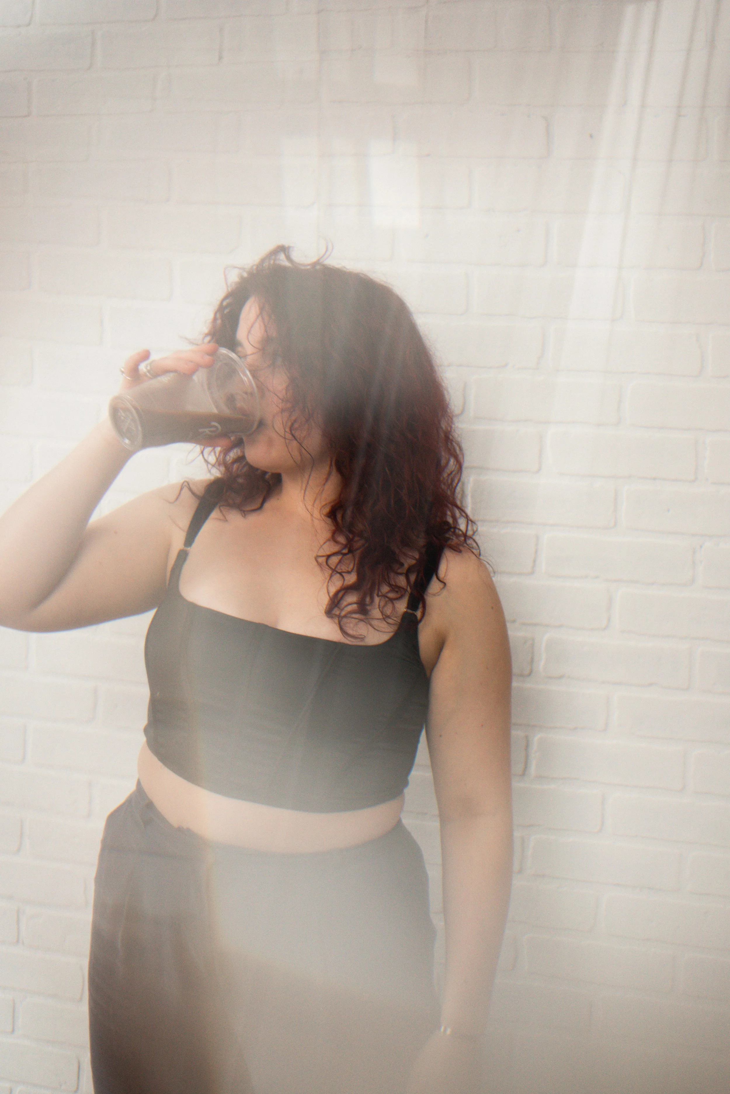 From Photo Shoot to Happy Hour: Where to Eat and Drink in Downtown Evansville After Your Boudoir Session