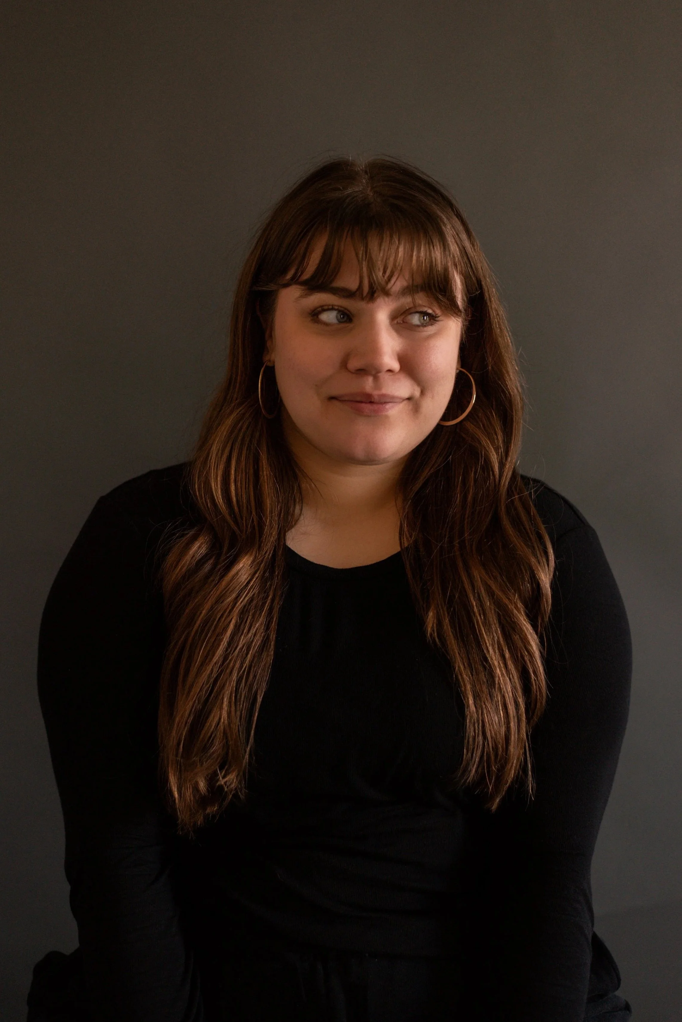 Why Being “Good” Was Never the Goal