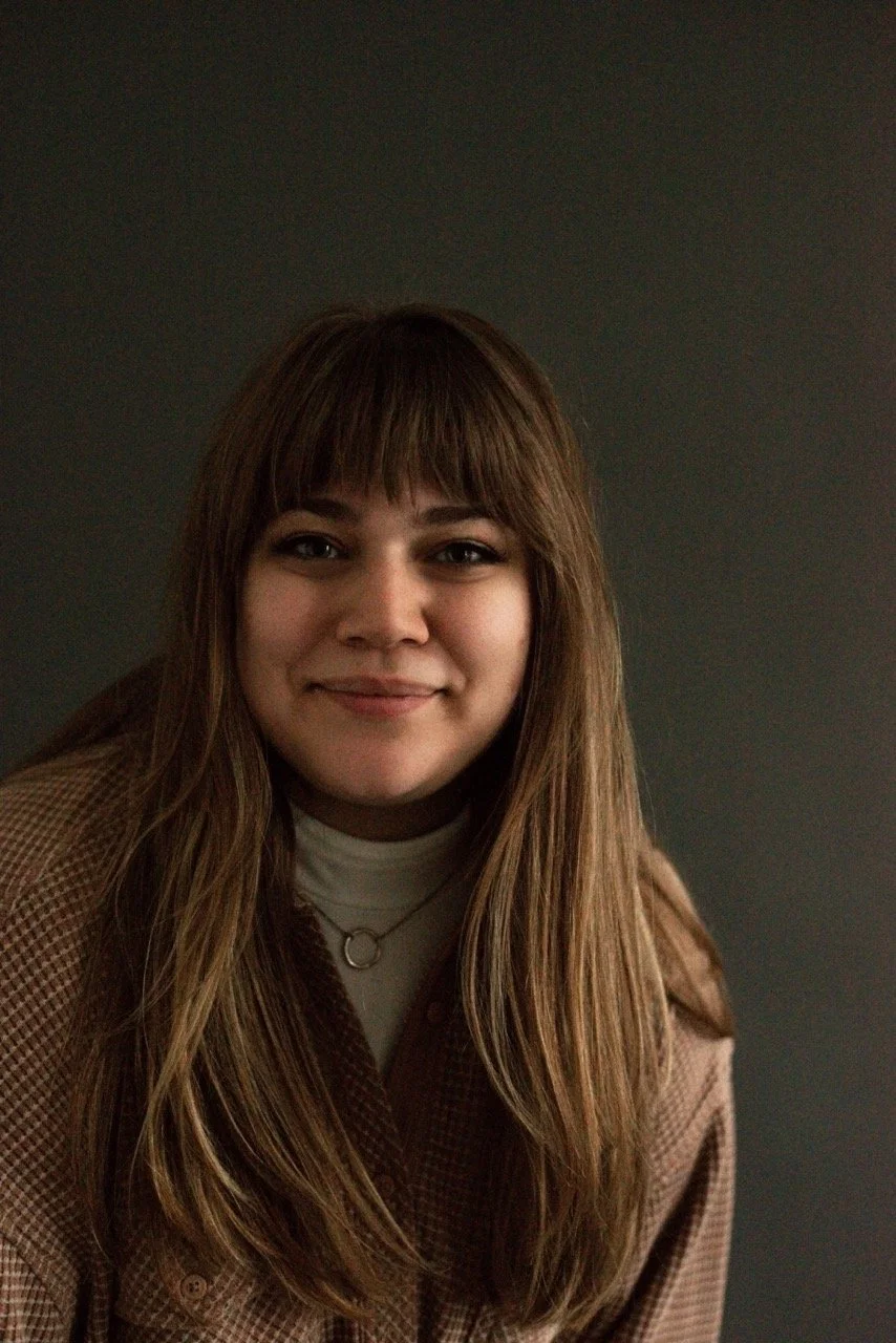 Celebrating Yourself Through Boudoir Evansville Indiana Boudoir