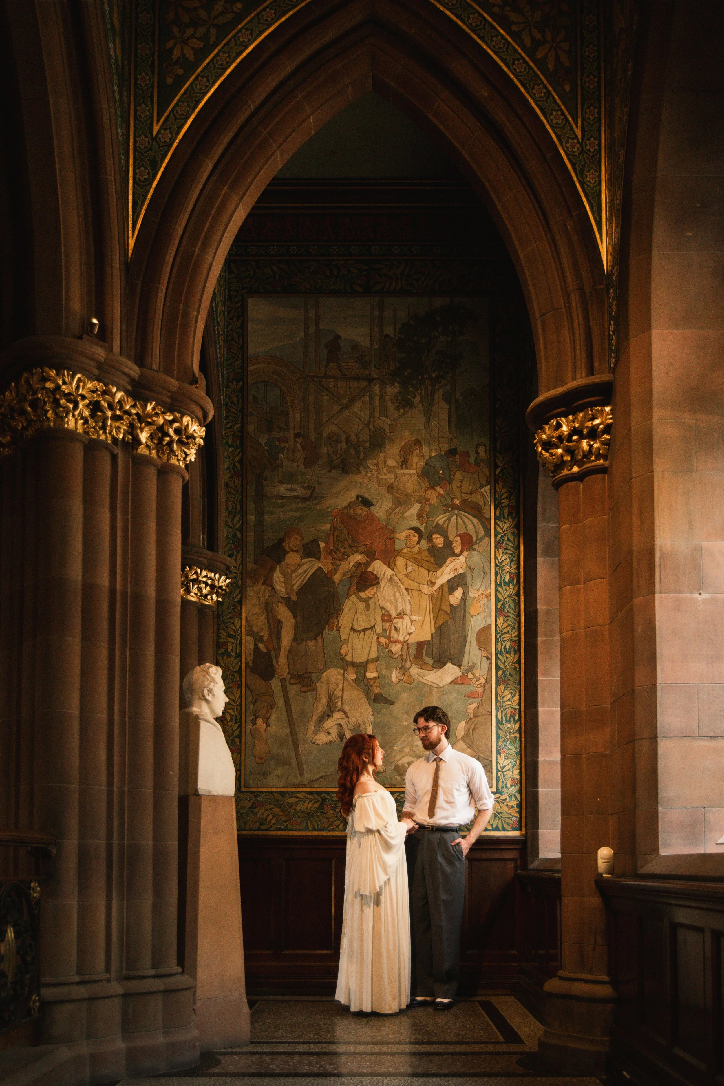 ansleyjacob-wedding-268.jpg