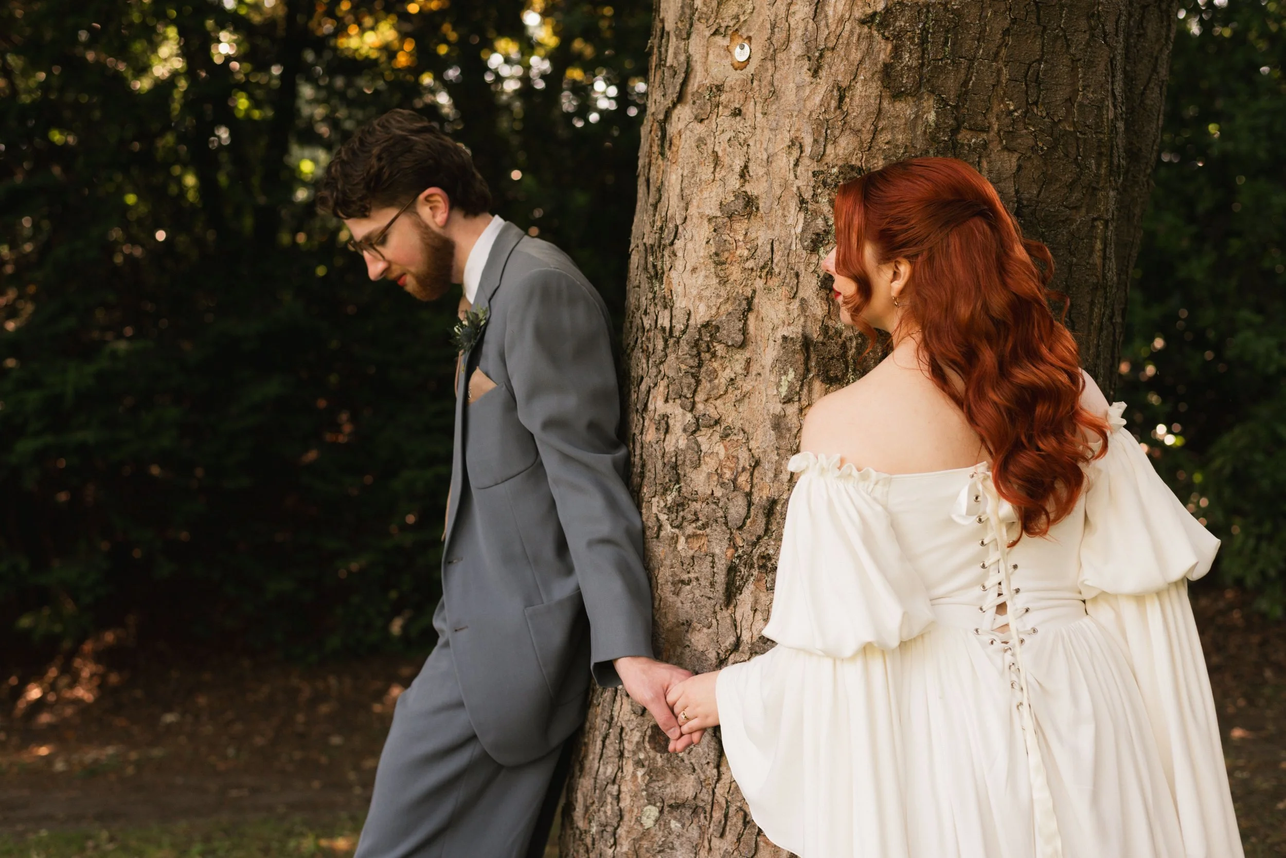 ansleyjacob-wedding-225.jpg