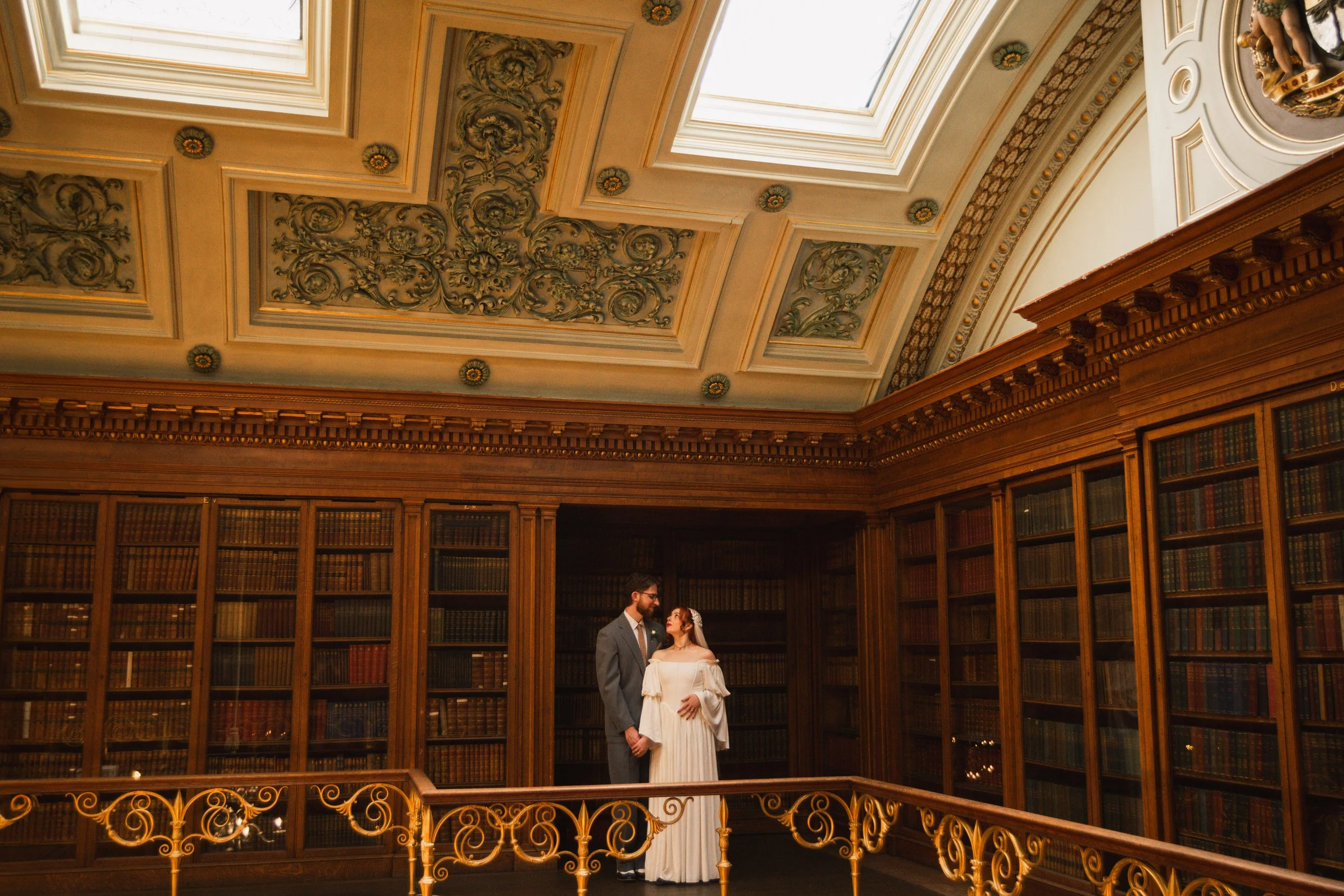 ansleyjacob-wedding-115.jpg