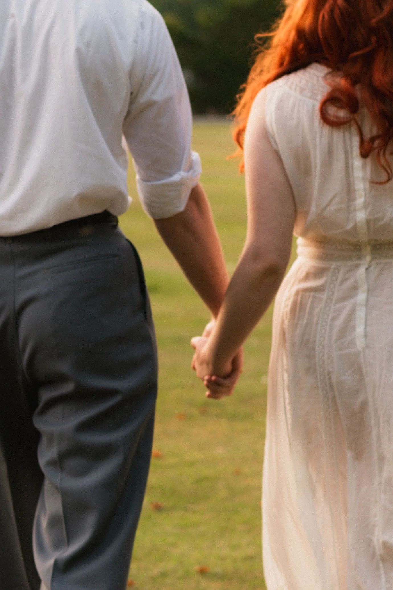 ansleyjacob-wedding-331.jpg