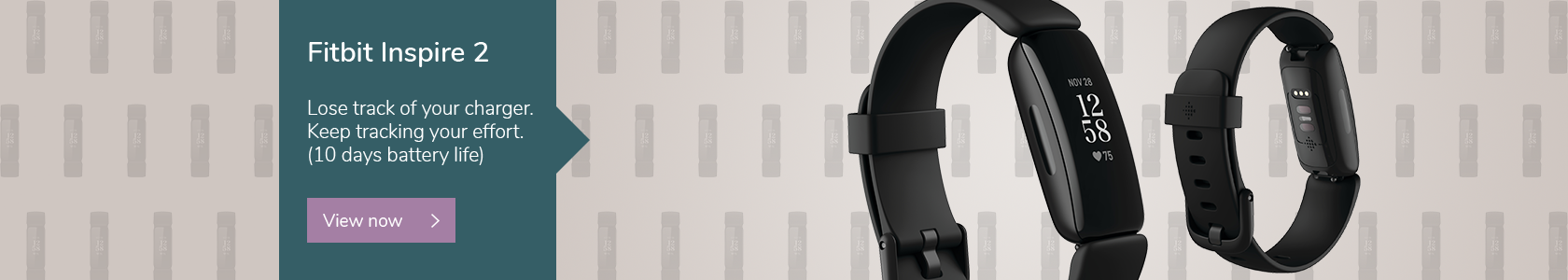 Fitbit - Inspire 2 (1680 x 300px).png