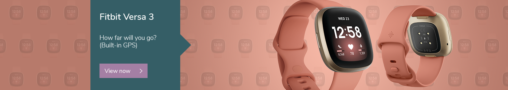 Fitbit - Versa 3 (1680 x 300px).png