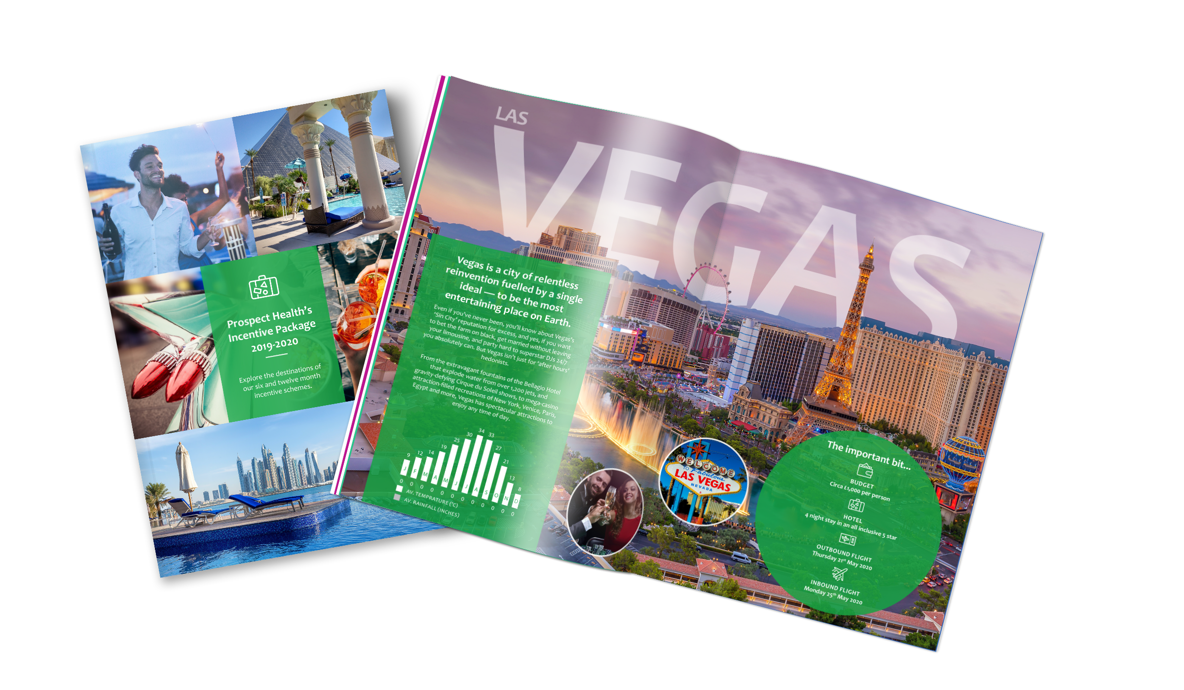 A4 magazines - Multi 2400x1400px.png