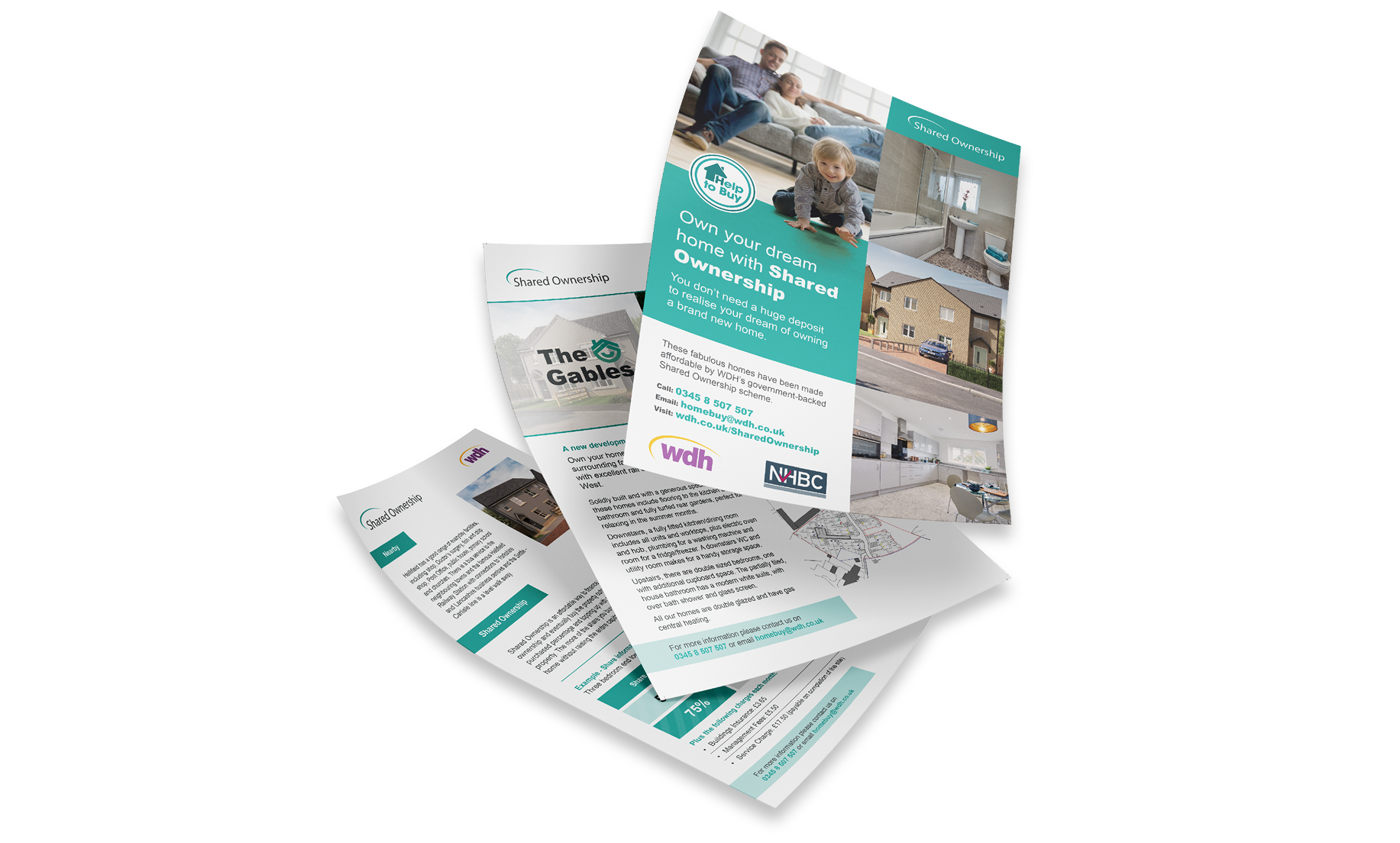 images for website5.png