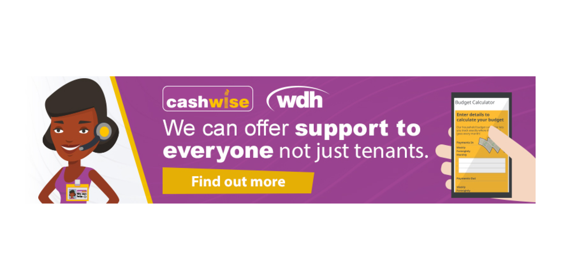 images for website6.png