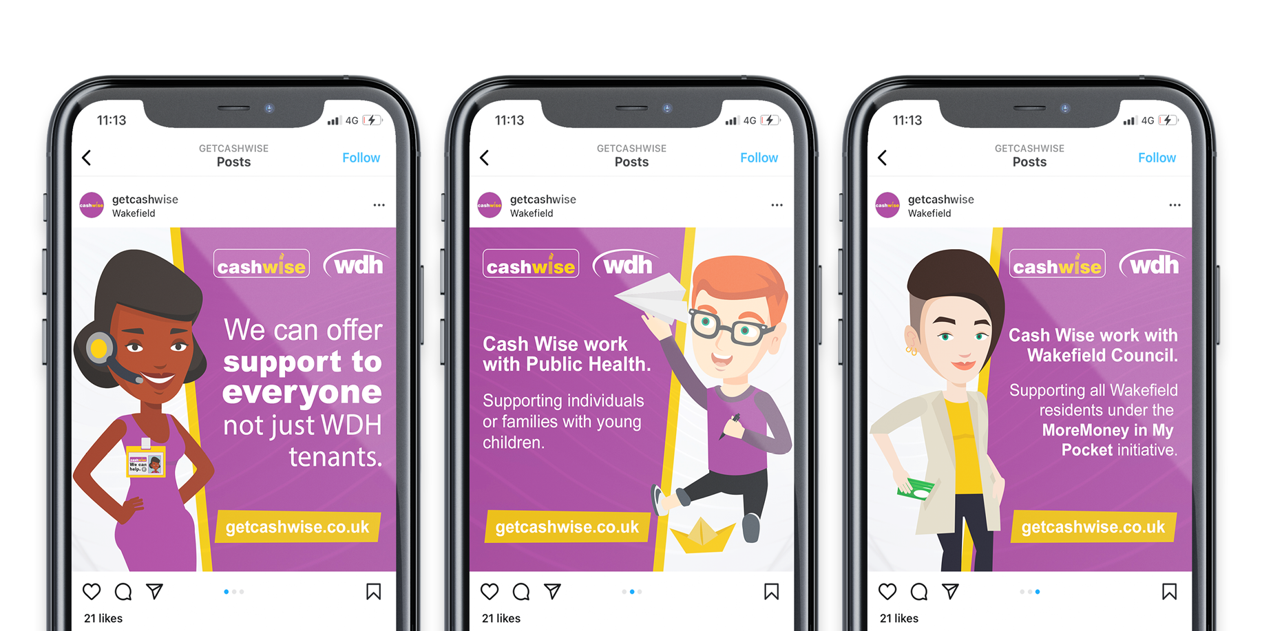 images for website4.png