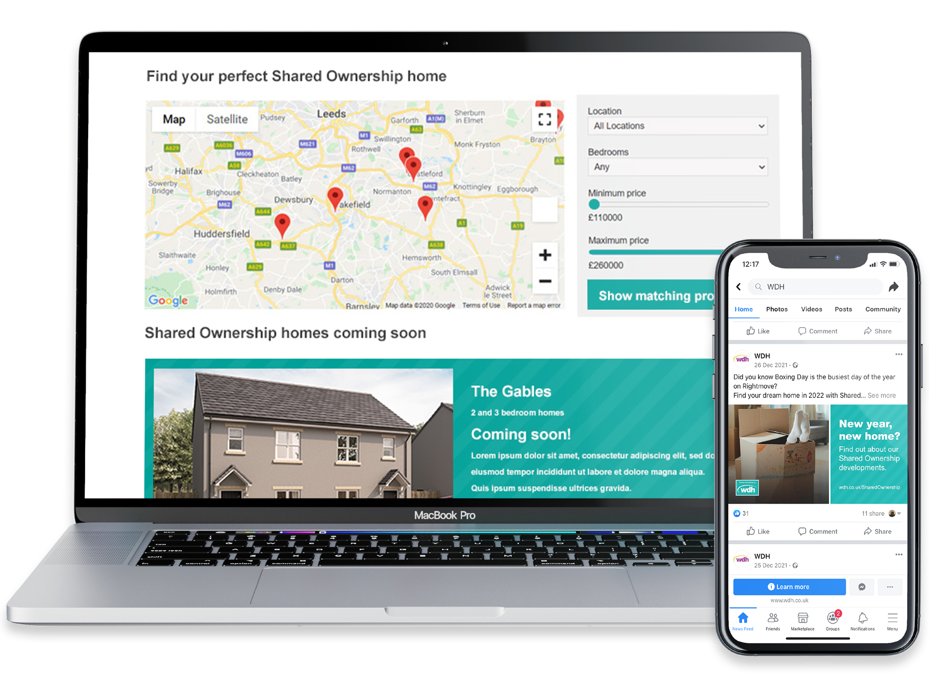 images for website3.png