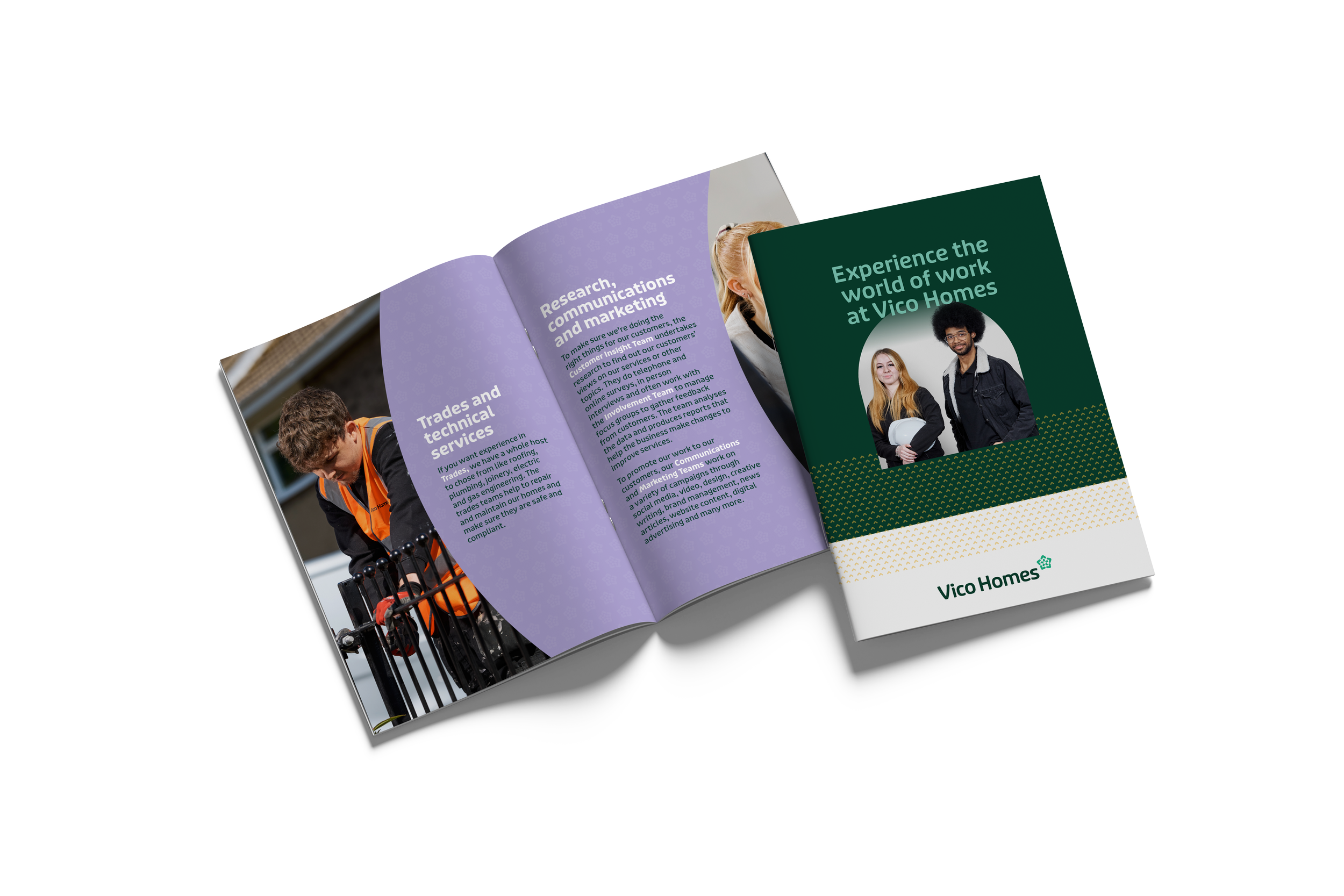 a4 mock up - work ex.png