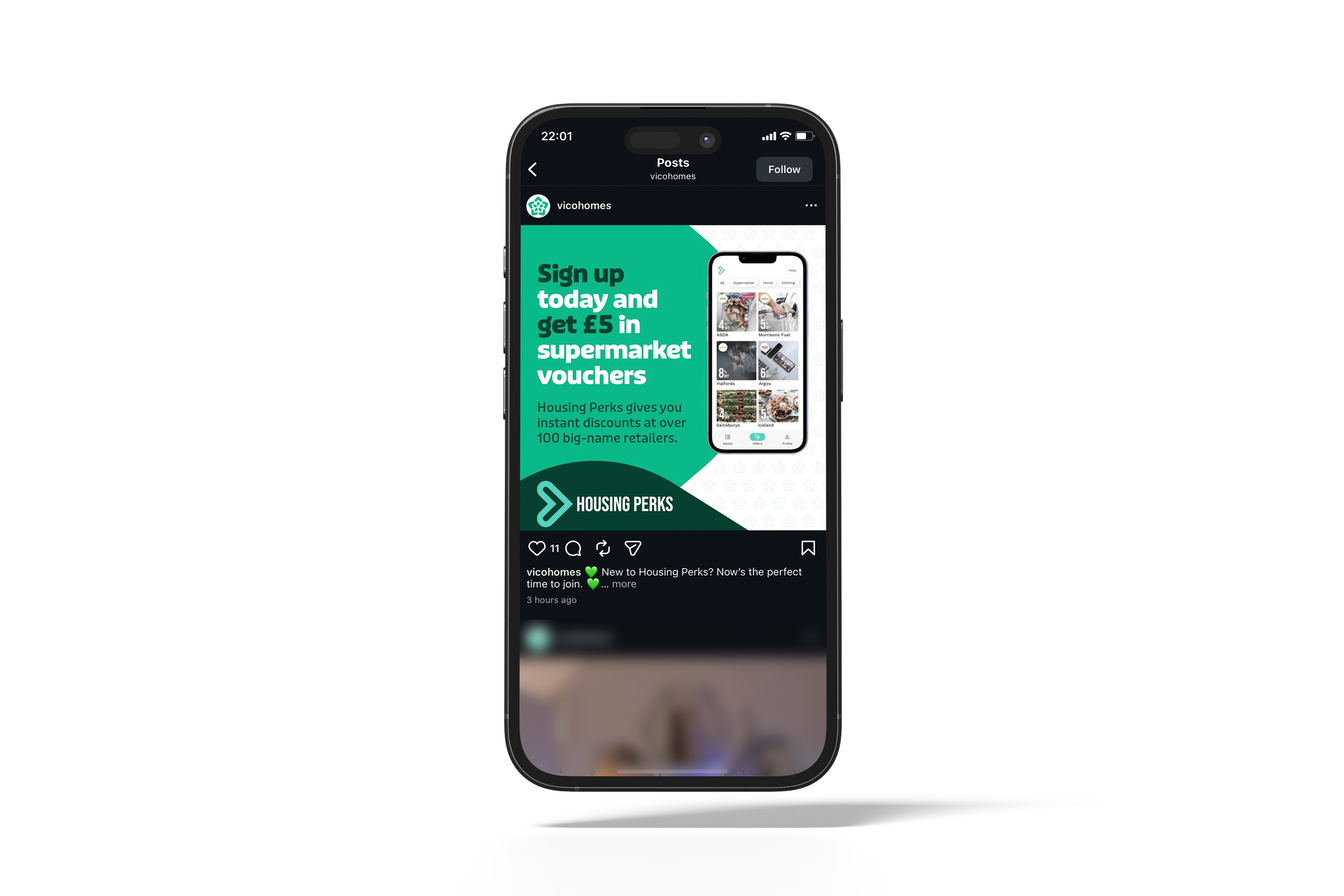 hp phone mock up.png