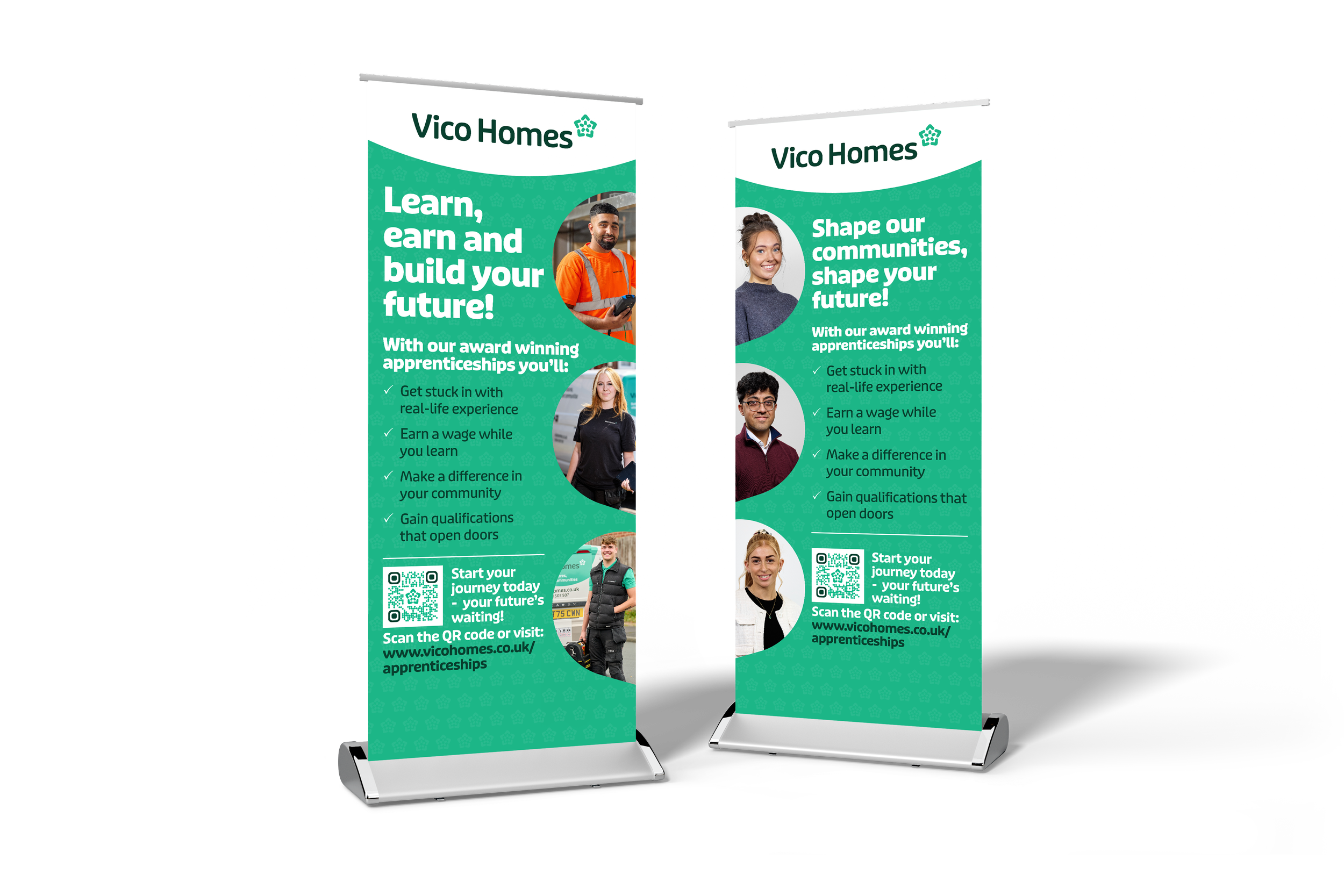 pullup banner mock.png