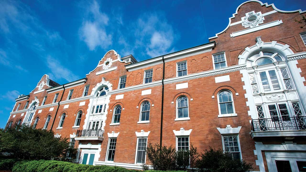 Tulane Building.jpg