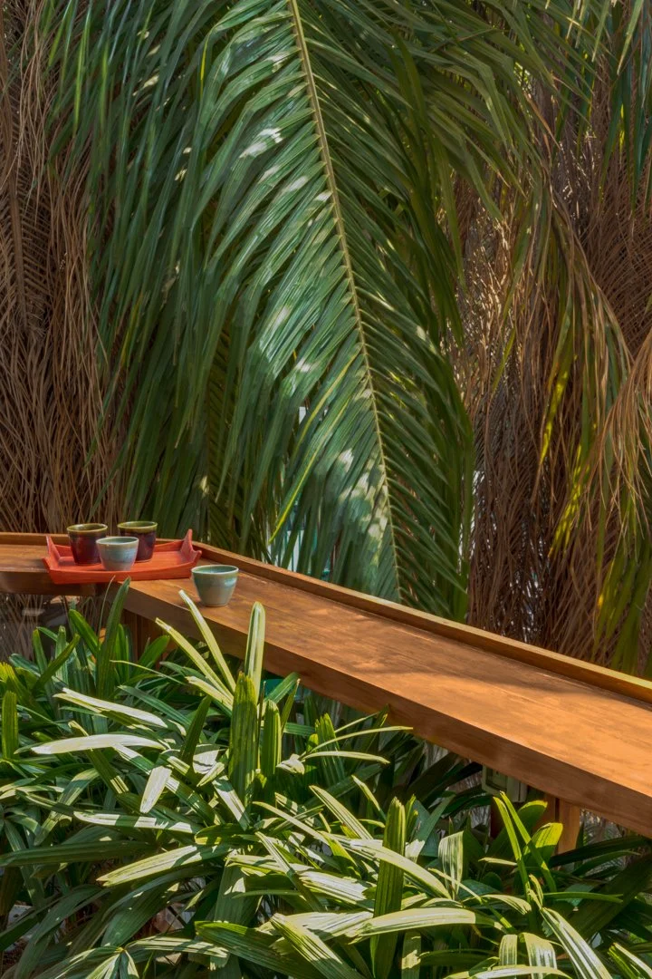 023-railing design.JPG