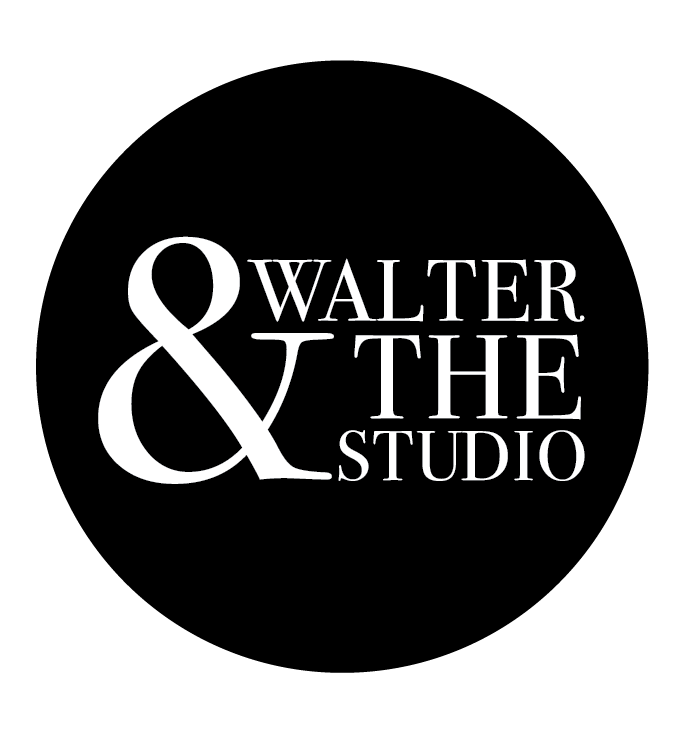 Walter &amp; The Studio