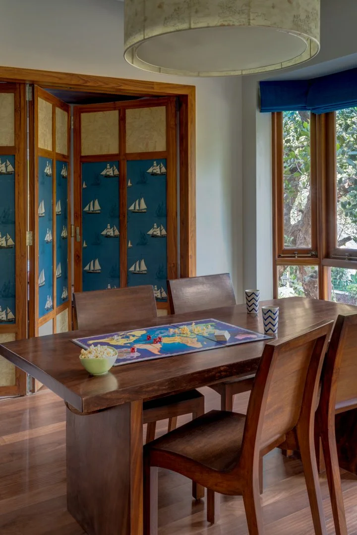 015-family room door closed.JPG