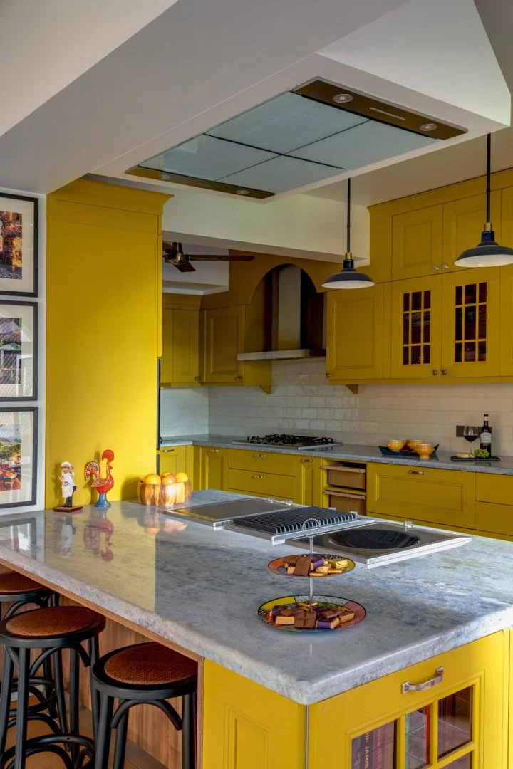 013-french kitchen.JPG