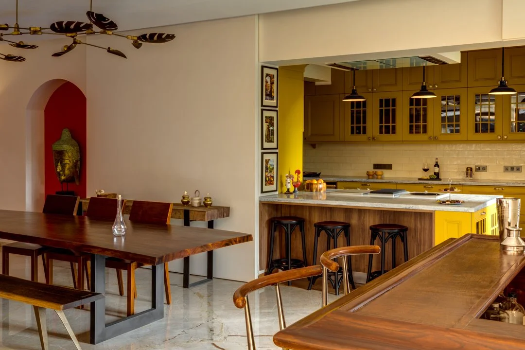 011-french kitchen from living room.JPG