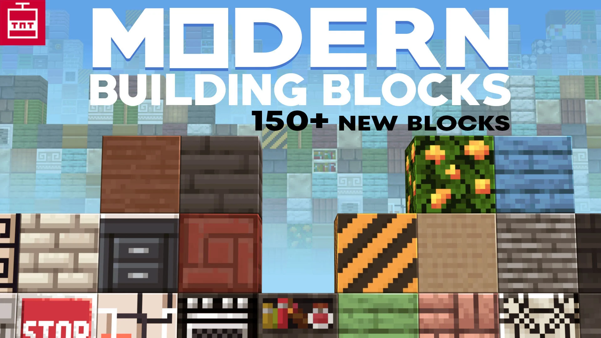 ModernBuildingBlocks_Keyart-Recovered-Recovered.jpg