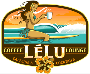 LeLu Coffee