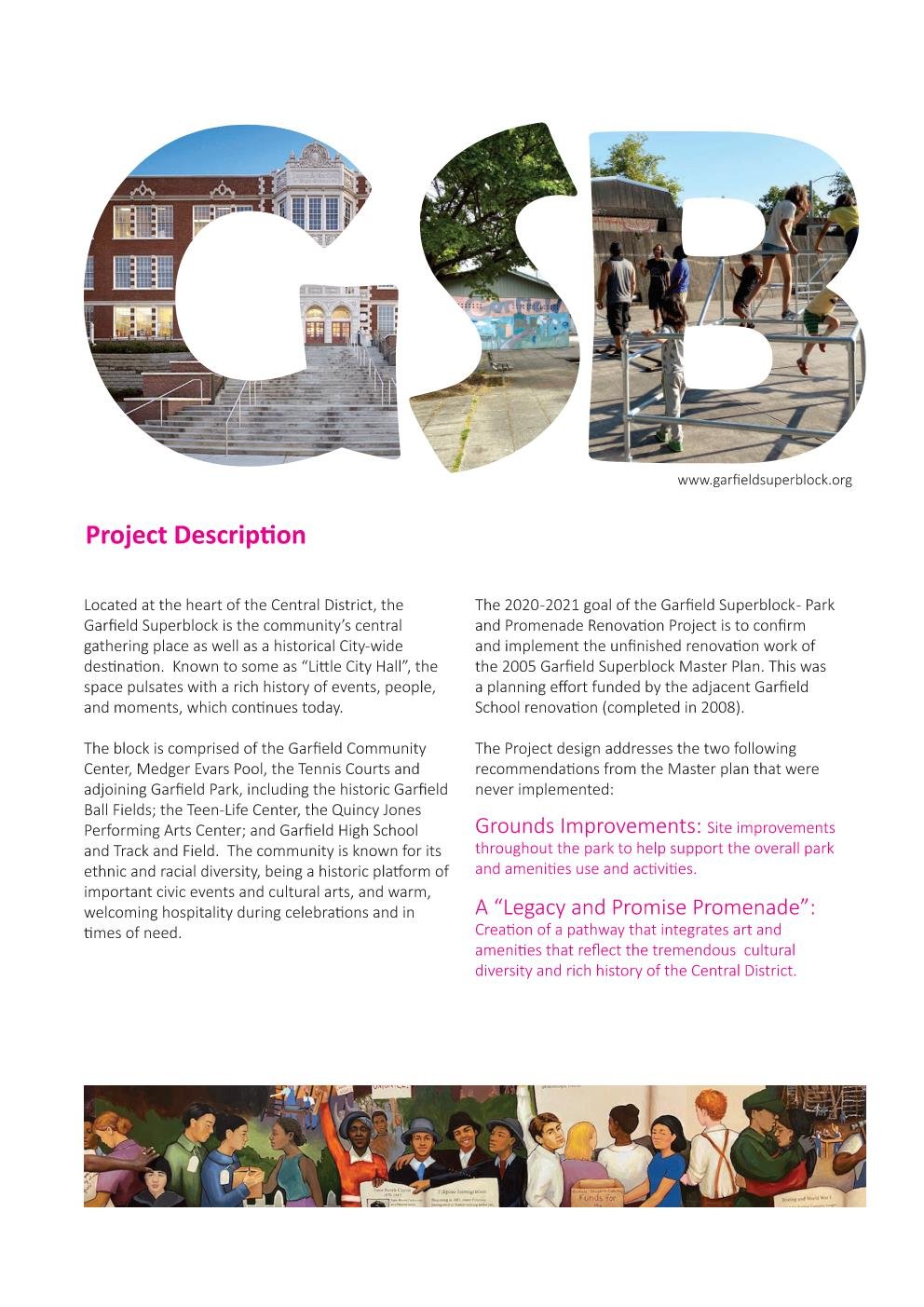 GSB Project Flyer for PDF 3.27.23 Page 001.jpg