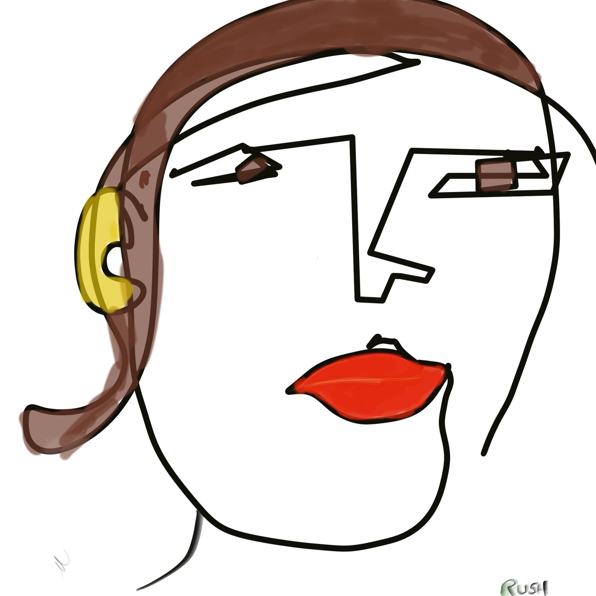 tempImageeiQLll.png