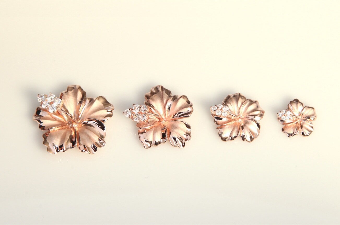 hibiscus_rose__grown_row-squashed.jpg