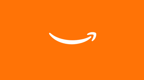 Amazon - Spend Less On Your Kids