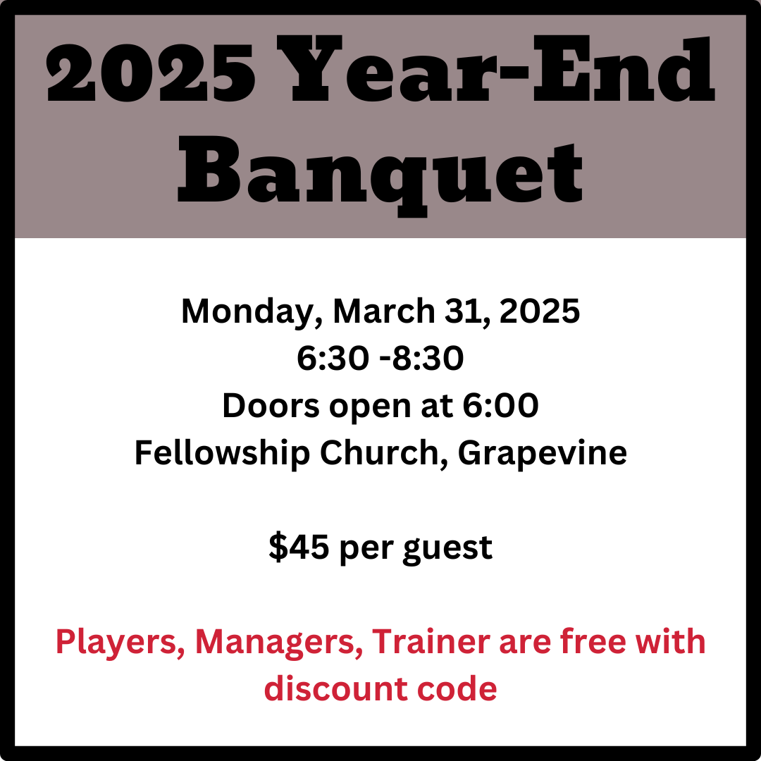 banquet art.png