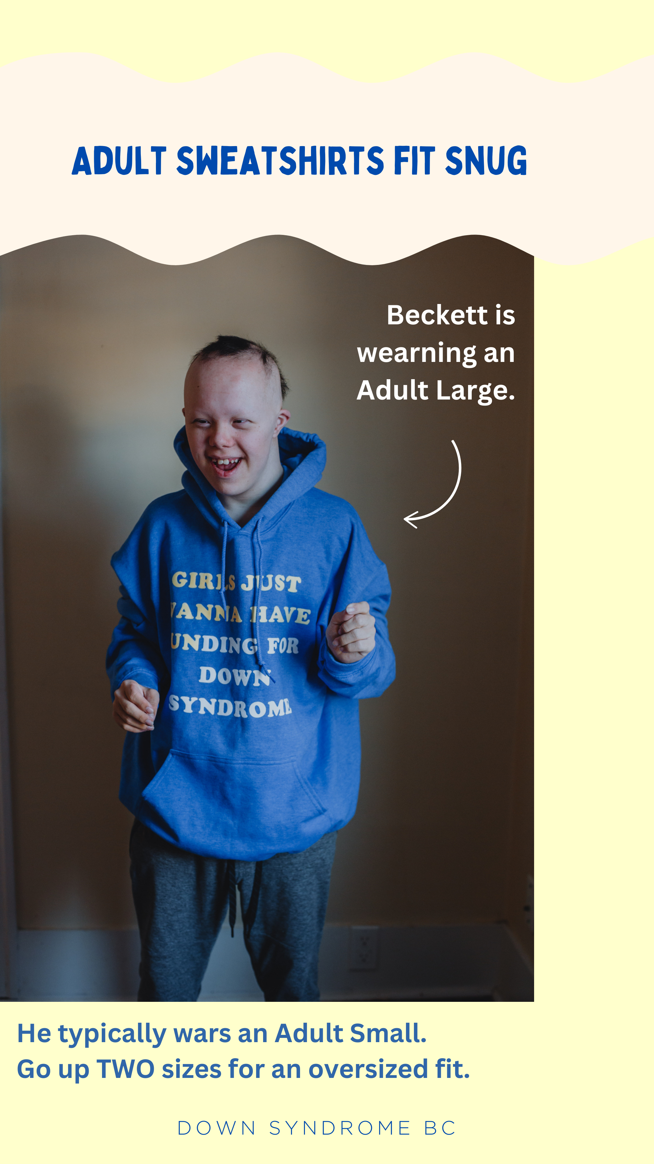 17.png