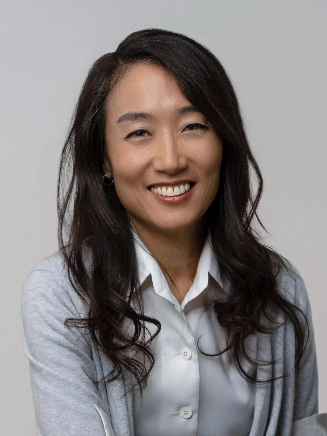 Naturopath + Acupuncture in Las Vegas — Las Vegas Integrative Medicine